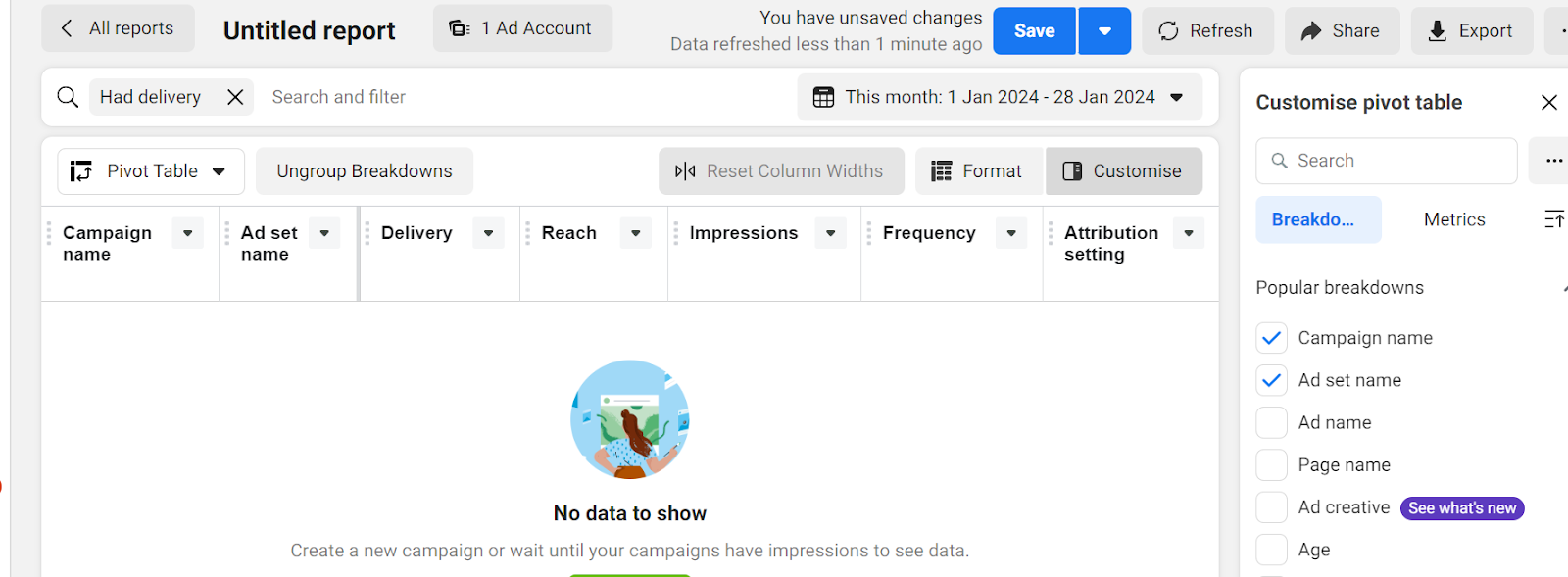 Facebook Advertising For Lawyers: Step-by-Step 2026 Guide 8 jVCa5BdMHFm0nk PywpDXuXca0A351j3k1AzUj98Ho0mo9eG DX7j6RE5JEsaCBrA G60ZD2XoFtXQ7UJJCgKJFwgsDI fAw5sF BHb3IKpSi5MWvdQxvJ Uhw2bsM2YE9Eao8bbZCZYodYdR Egfnk