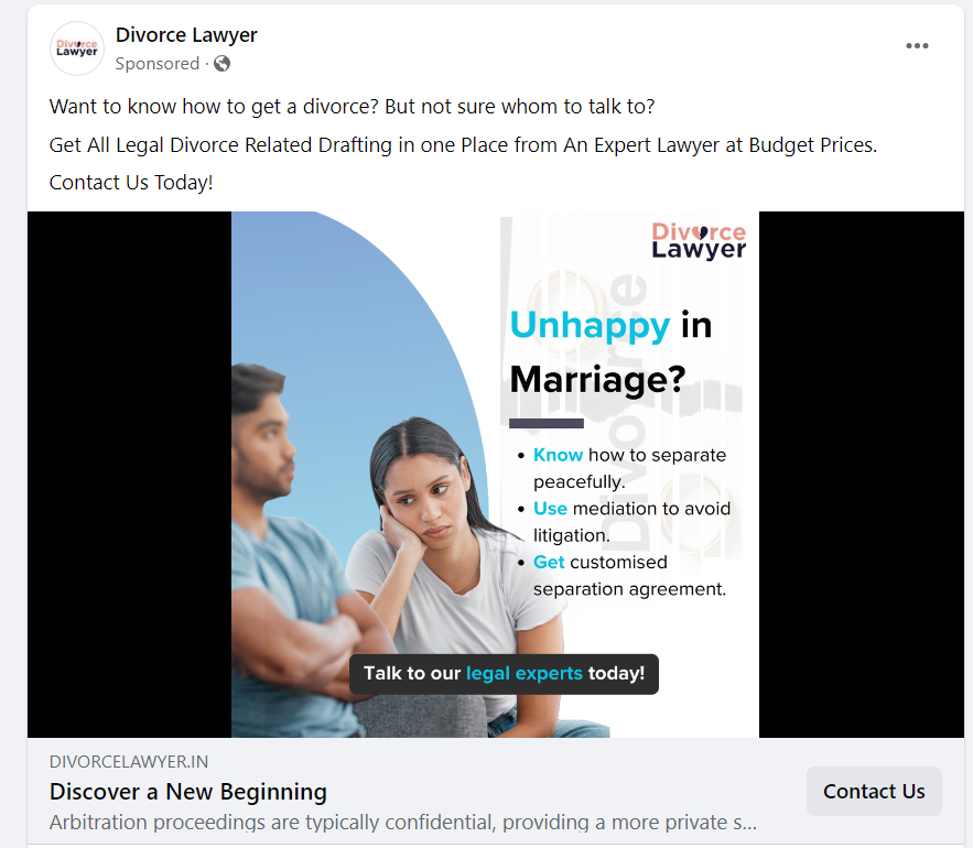 Divorce Lawyer Advertising: Simple Guide For Family Attorneys in 2026 6 jijQtOERmqJ8TtD8ArqNGtrZU3eoUj72UcoeT A