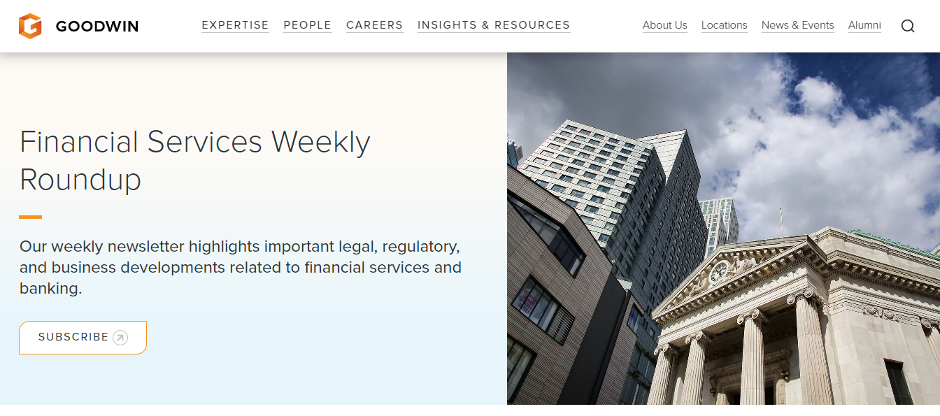 6 Best Email Marketing Tips For Lawyers For 2026 9 k5BlU15dxuwTaJQGwdHifI Oegi3Ah6cWEvYvIKSNndzpKhZOLQxtmaanbFLtEfD9oa0Nq2Jl6ge96jcErhoGChRtdYLUAEK29wzF8q2t4oNGJnYrbPinr pp9WvjZE7omCF1lUQkiAknBHrUmr71gA