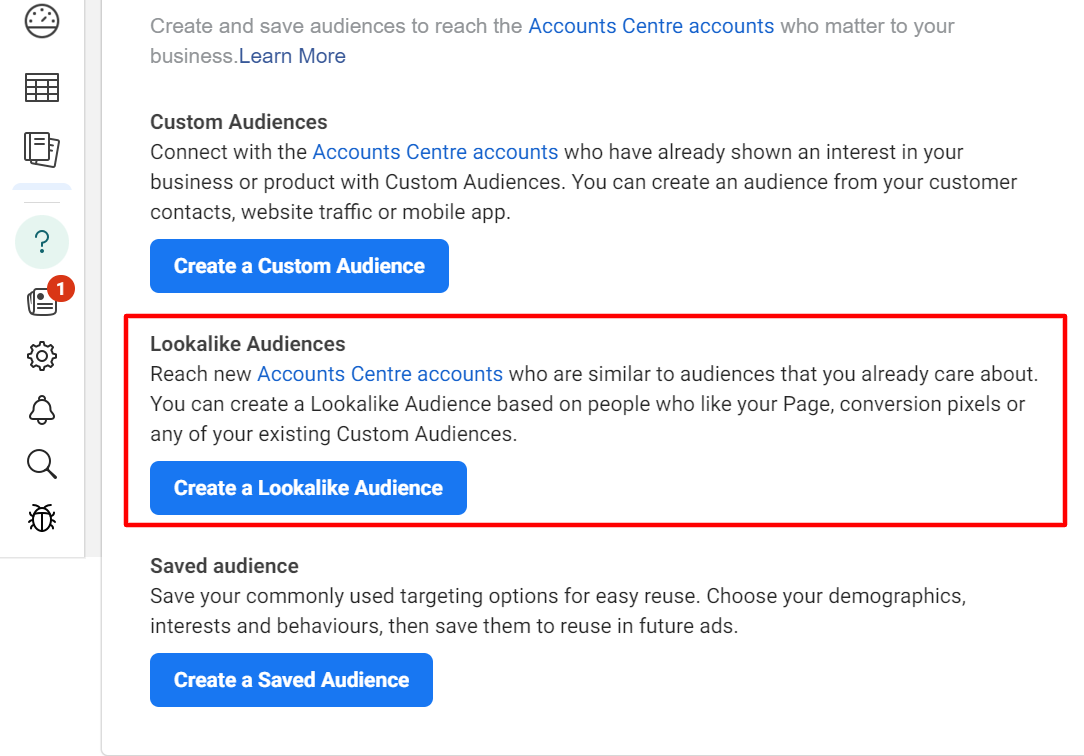 Facebook Advertising For Lawyers: Step-by-Step 2026 Guide 9 kyT3C7Uskk2R9EWB6sq8dzua9G8 29JSyOGAcLUzMnUJmqtQdVubnyIjnFBK7rRzfs4SKwxgmpQCE Qqs Qj5VJc2RujVUYYF5jt4qiMv0GoNPpdzKzZQ4 OJaqZe2fyvpfb47JiAL8nwVJ0IGDe7I