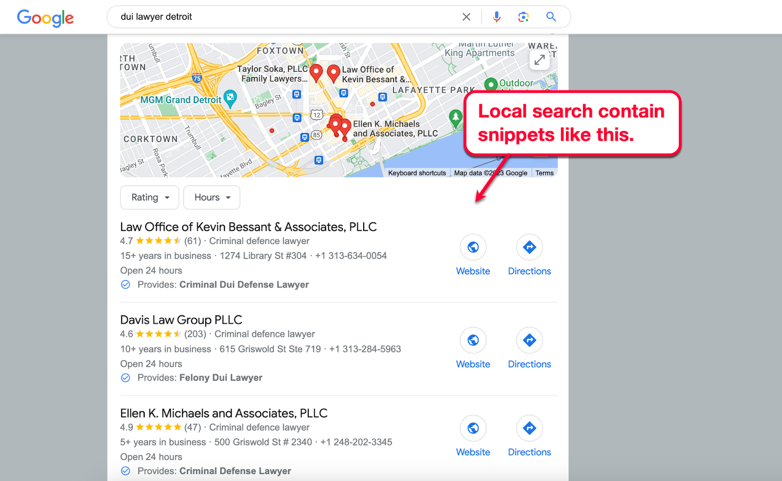 9 Simple Ways to Get DUI Lawyer Leads in 2026 2