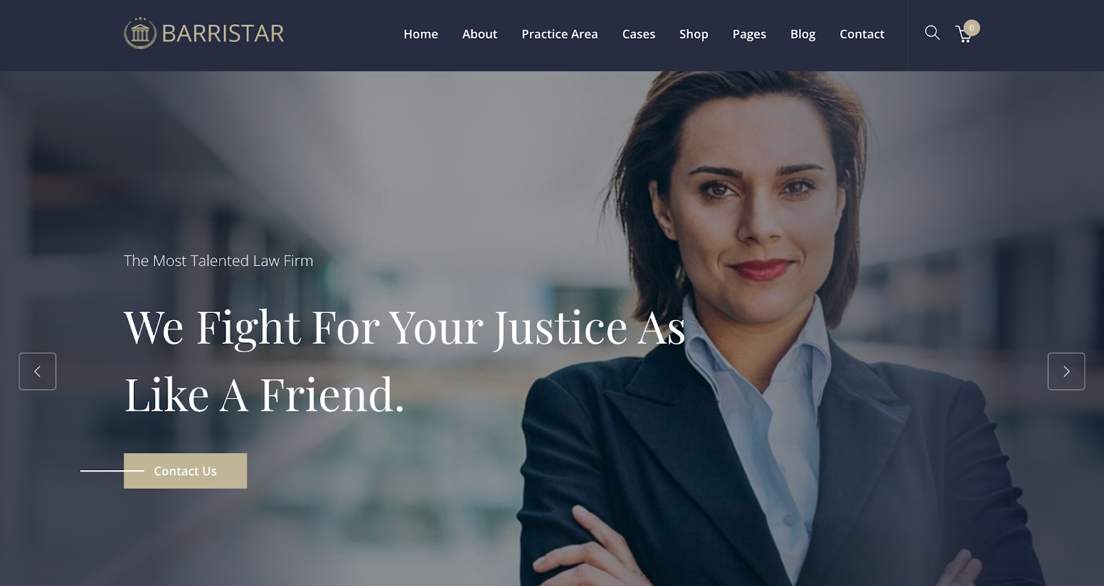 25 Best WordPress Themes for Lawyers and Law Firms in 2026 14 mvPhcBZo2n25FTf2mfmxoB88iiLMIrOTOPmRclRFANzhYjCjXZQS4EcpLgzBWPAUXssYI0L6b37cMq4hfEr0nXOS0iGeCWIaXh3sKDsPn6 7kyj4MM4eK RIXuFNxEM8dWJUZN25PYp W742cvpofLE