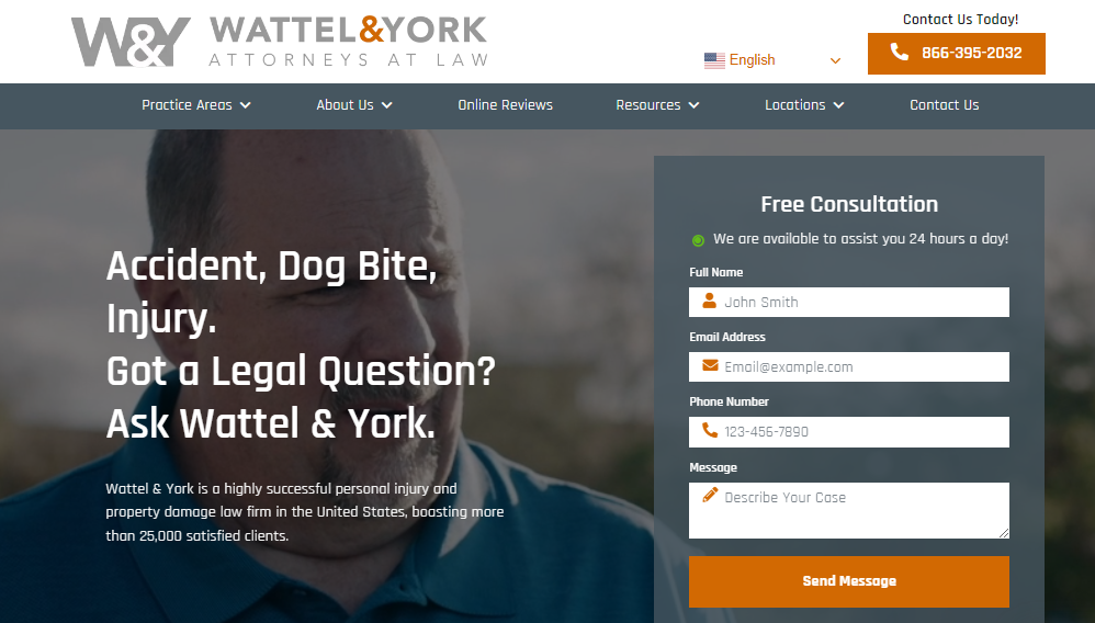 6 Best Email Marketing Tips For Lawyers For 2026 7 mve9XVAco7HlGR sVkTLLhT 2jubis9EN1sAUFXLIYS M4VwJgXHDscFxbpCiamBC8nR8uUrHzMh2rGbu1VX7diFz3PO0b