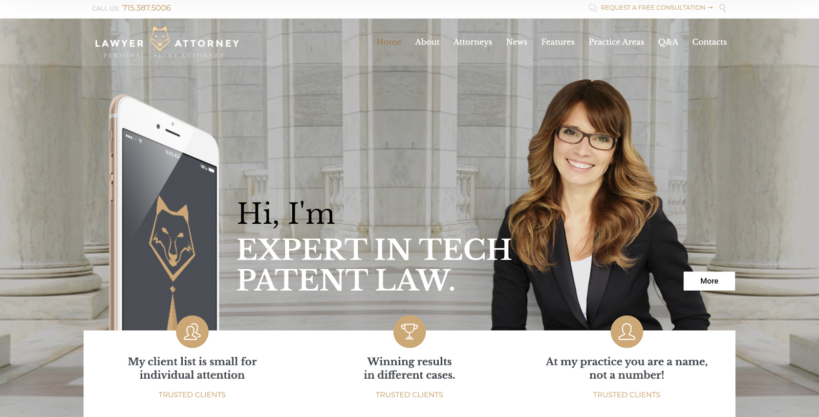 25 Best WordPress Themes for Lawyers and Law Firms in 2026 5 nUmFAejqPfkp8AejLoWgT 8DThNCULonRXgzwvYAutOjdCU9AOA24ZVLwVOgmZ9IdsLJOEepOoh pse