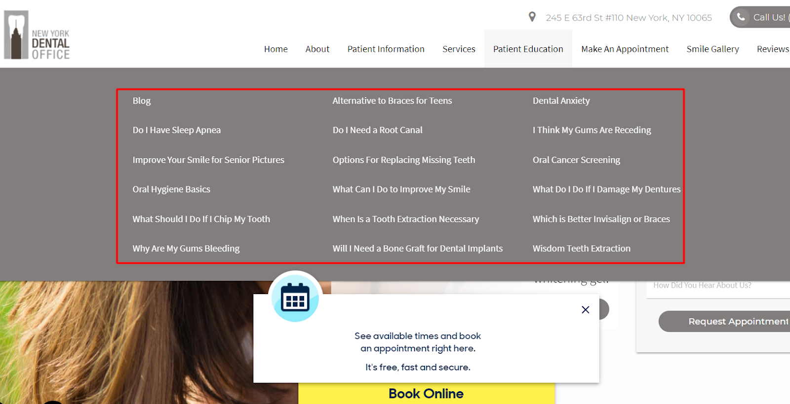 Digital Marketing for Healthcare: A Simple 2026 Guide 4 neuk1PrqB0uxaBzUWR6swMG6pTSyJ7jL20MEsI6po7t5z5H16fWsyn58sASgi3pqcaDMB8Ma BjyFZ