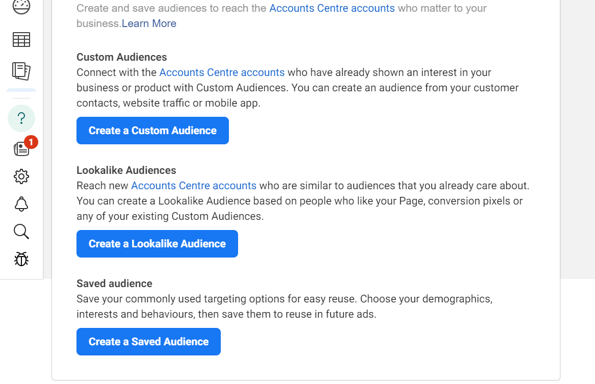 Facebook Advertising For Lawyers: Step-by-Step 2026 Guide 11 p2 bj7Q3UcYmI1WWdfOQupzmtQGwx5UVpEVx3 9K9o YfEeiN5WC0j8RJNgFW1JWLigwYAkXAsAbkEpHpFjJGgF9easJLfWwSo5TRul6ImtbUYJHazpJ9PO5c3 vLLu NEtP82ZygGHWehpMuXTcO9s