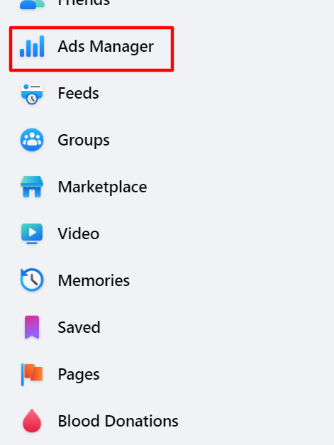 Facebook Advertising For Lawyers: Step-by-Step 2026 Guide 6 rM lMIW6eCkeCo9i1fthc1 NQOjIPncrlDg5YPugiIkuxtbun4JnkBiV4fnsFadTOus6OQPtKJcR8Pvorf DwG0pkB41eX4cl17cKtcEv1V7pekmiOHdKmpqSYvq79E bWN