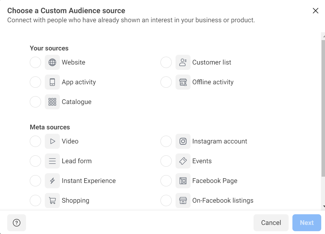 Facebook Advertising For Lawyers: Step-by-Step 2026 Guide 13 rM2FPE FfpQKzYB2P AYP w3w8tO0ed7v9eTDcpkGNw3Jp7RyTm IexvUQpcnRkqCZ9GuPAUMghYao9bQeGdmckuGwYAFxGsCnW5srEvgUstMgxO4B
