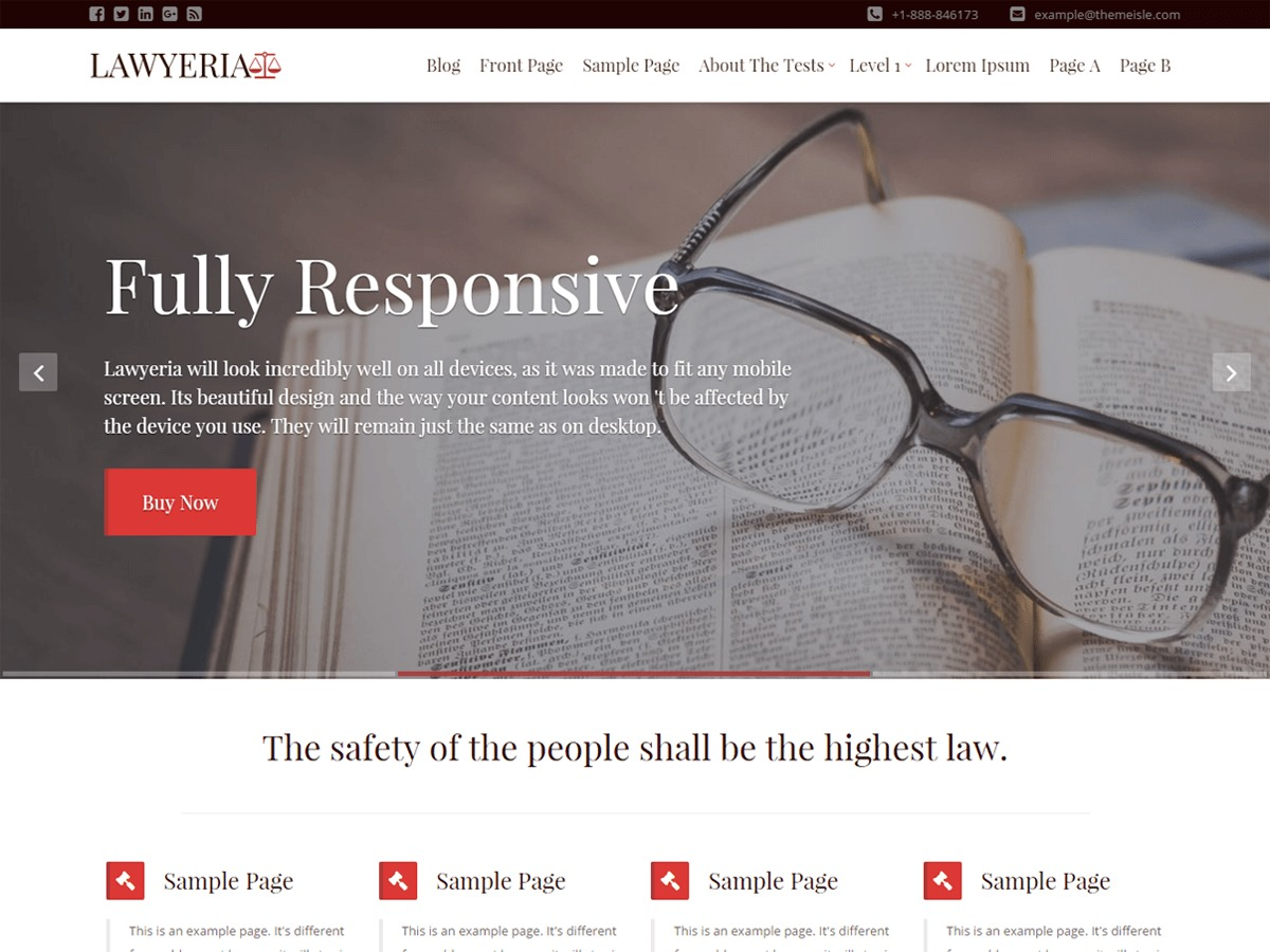 25 Best WordPress Themes for Lawyers and Law Firms in 2026 6 rzVYyHtwLVH2vExokpX f T4iORfX7AKpG1W26 r16QFdNd2Qtc7rIxxaURmThzZ8tKoptJJaSR8AGLnkRuU o9nfRaxH8n1xaASiKsXe6okZRwI8JVTTBFuPw 3gZOmqw41
