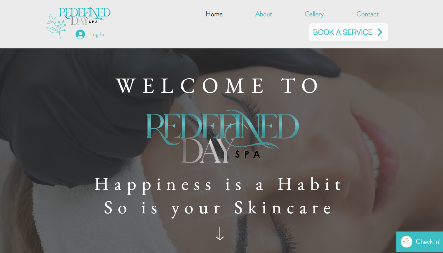 16 Med Spa Marketing Ideas For 2026 4 sRUej3vOPTm8dnymlW739XAA7nnnUe4Z WspiLLMNN2V Z0WgkTXp1ZRe11TPlySmUY1kp dZ8mAvnE3ZjVw 6DjBTgdNIw2AtgasMBZY8fH6Tab nigzS 7DId8RfJIGfakc4yHVaXX4YK4Us63hJ0