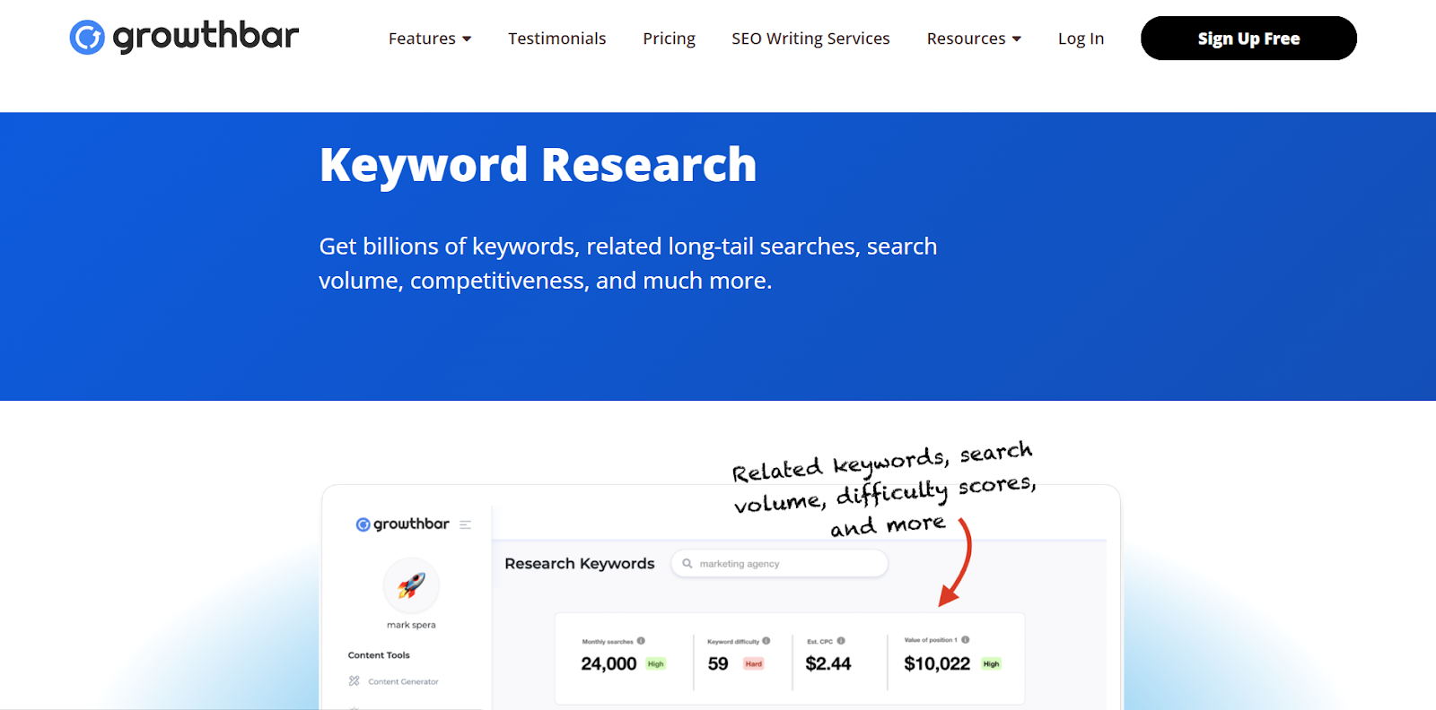 15 Local SEO Tools For 2026 4 sdT26tKwkZnAxxD6ig54ODqqBALiD52bAxm8ikLYBZxoz0XJn1EUtClYZ993b0Q6GXWhX4JbR25 YaDZ45byZMQ0KI0niT8DQyyBy7ZZ nHTZ1YjVf9TmL6kpm6avA12J6IYXlLONQlh7NGd6fUc 3Y