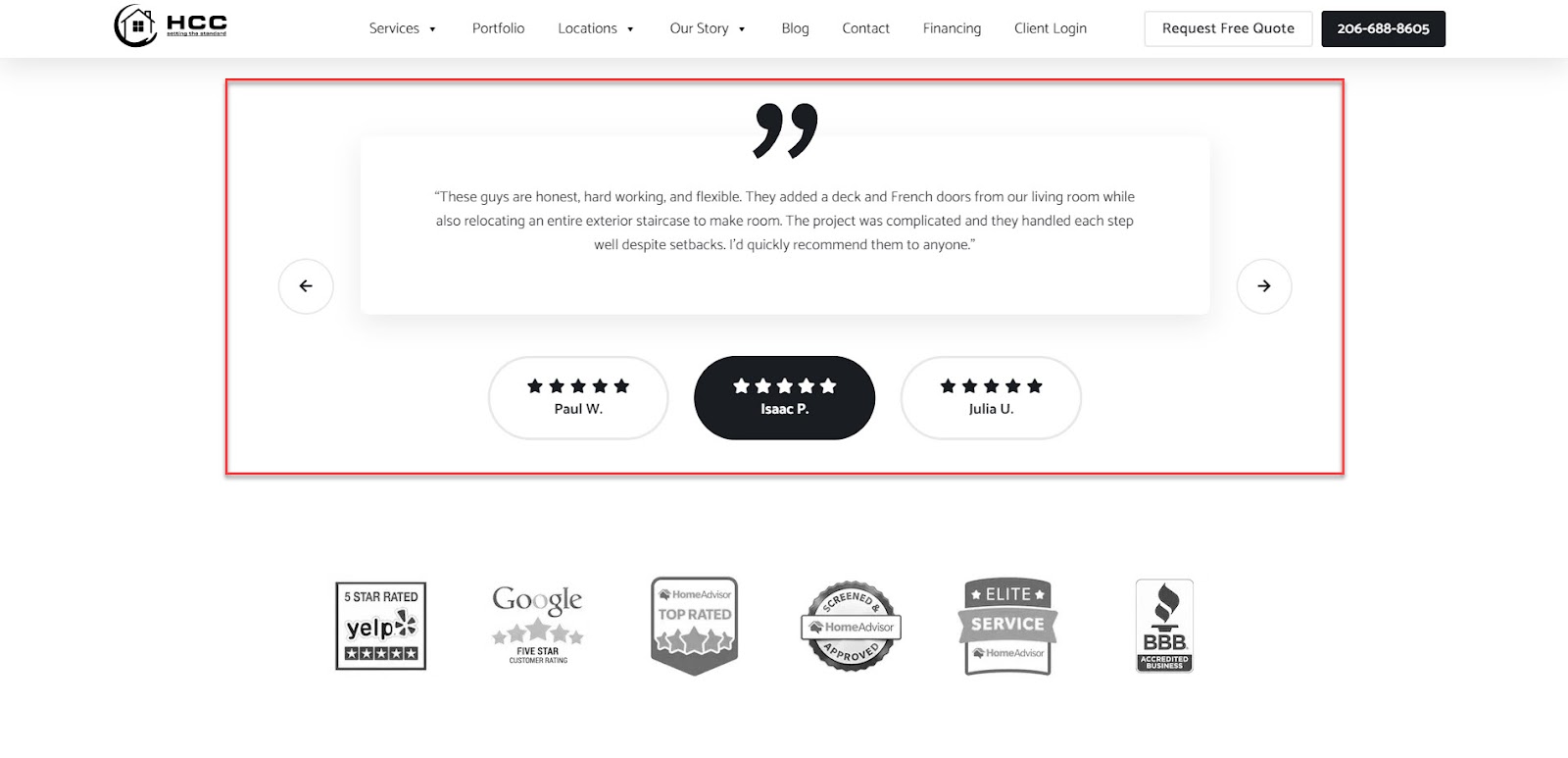 14 Remodeling Marketing Tactics for 2026 11 seEsF4bRy2A nHwsmt5I4SAud3uF6BNobA5VMejRmmjTaDxtR8jrp14 0Fkus0RpG