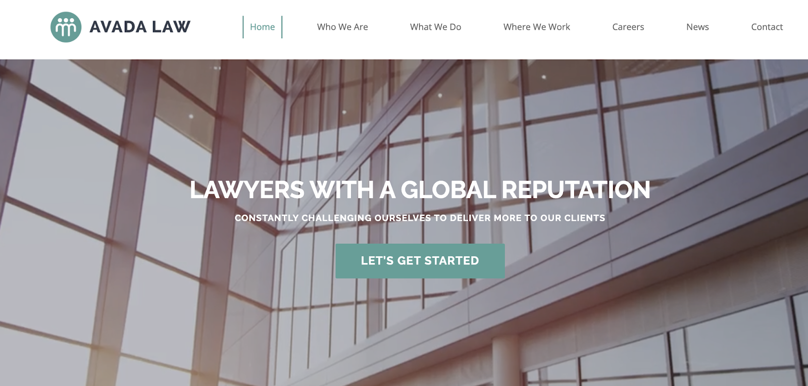 25 Best WordPress Themes for Lawyers and Law Firms in 2026 3 t12 1rKiaigTW7HTAC9a36uwwuhdxehz4HdEny9dS1 xqEi WPhNrd7 8xhftBrf5C