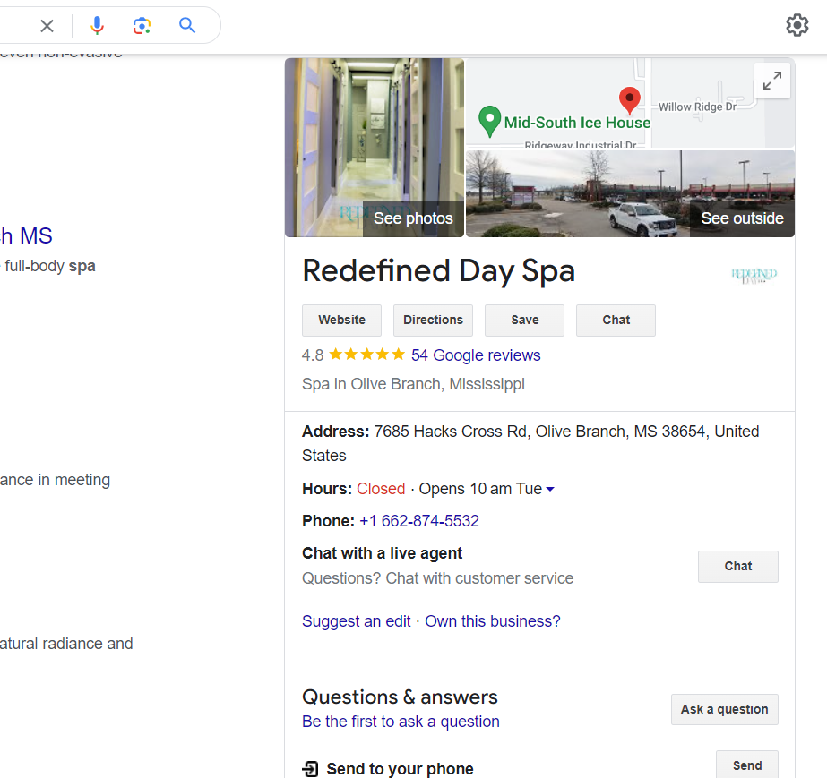 16 Med Spa Marketing Ideas For 2026 3 tC9 VA0JXaqliDlECdnb6SPp dyINSYCC4KRwU2GiyuCd6lLgHN4LXTnNC7RDH1EHbNw5tJhE sYQwfxrU5VOVgA8hfBdhDjaXssCNbRLn6eielZaRChCZ5oUgSr1epuT5MTNVzyz2svpjmq6W eEw