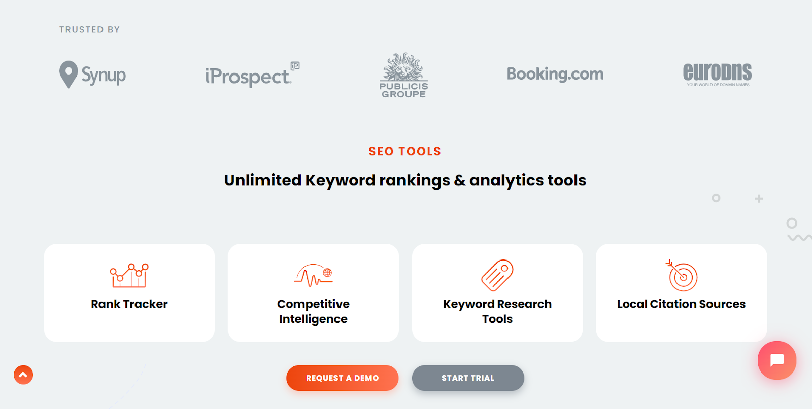 15 Local SEO Tools For 2026 13 tIfAL65IUj a64THqhi y6RlDkHKS1m8FHLVD6mTSdJc6tMPoS5gNS1Y6RnMbiZ33DwYJObb15ucyk 7TkfJJ5g4F76yLQs4Sh8ov5 DE cLrT oT4dJ2y72 fPnhUwIDYQe6Zk3VUbbYuPnyYRWjW0