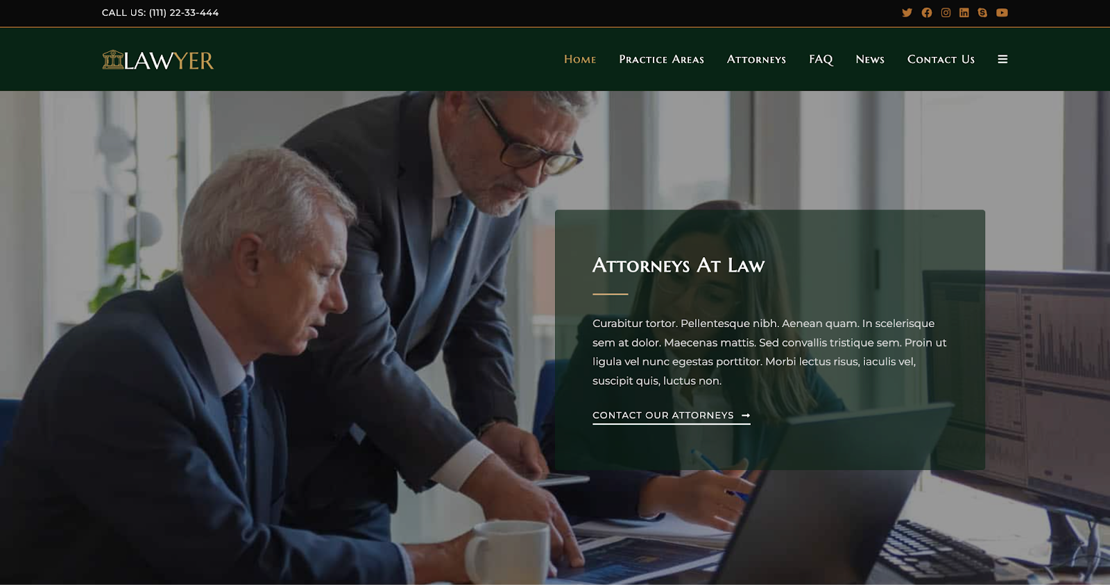 25 Best WordPress Themes for Lawyers and Law Firms in 2026 17 tTuKNfs2tidsCCyIckNc61Tbd2ss xgugcGxuAvUAefe0brkw7eSf4qig4ryH0gPoFpQcnelnARZJ4NCYr4xSUX9wJZ 89OieVhjmyNhEXsQBC5nXDdNYDhLYCh8Beu3ytpWcOESwH8
