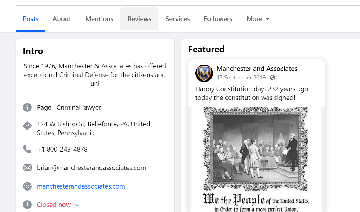 Facebook Advertising For Lawyers: Step-by-Step 2026 Guide 3 tfxHrhEAr95WW4cxSXWsYtvFCqcFsccihC0Zw9CRY 1PQf2srnOB4yaacRxAyeb7IqXmRL 1XWFHapb8 Az4EXDMmXLlBYBFzP oyJ3BacPBQhUOBCwXZ6GP7PkifP5TeoMWdEOEsXk4u7A 7naAqU