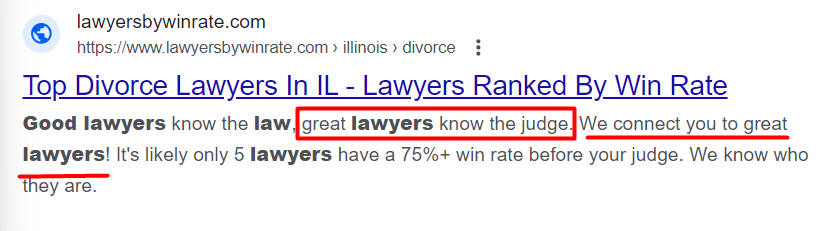 Divorce Lawyer Advertising: Simple Guide For Family Attorneys in 2026 1 u3qWDDBnC9TAbZnn7Ish5JZ8wpYnYGBCx5NBewI0jb8HyCZ7E9UX35AD3P2cke19Xlzoz9FslNuwrbkfVnFeOKYpf