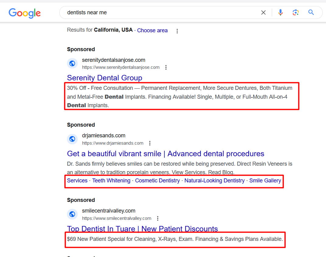 Digital Marketing for Healthcare: A Simple 2026 Guide 9 uMlat2PzUejn8Pz3bTbwX xatkxqOkBW2780vdA4hvcqDxdBSS6kiS1W87jQgXCVe8GoJkWve6mC hrtQZ4X4nO9FGsgLPvtBoqUklui4zAObYtmaKF8oHqsf3QOi59gBofDWcn11TFs m PWd3BGfQ