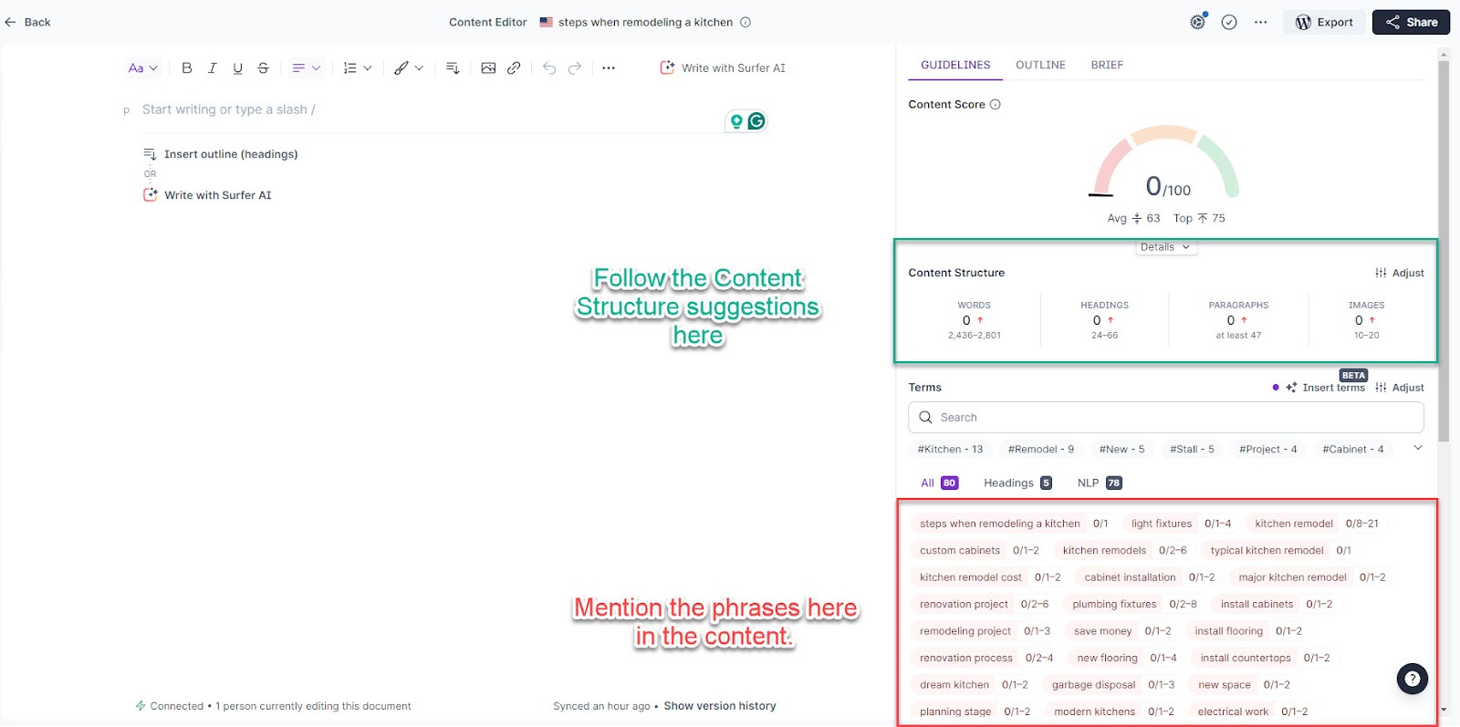 14 Remodeling Marketing Tactics for 2026 7 upQIkf 5BNMKlCGJq4bEE47MbzfBCNePWcd06iAnklgTvELGlw2CMAWz2L13eTTWl4eQhkOSaF1YwZ06NtmbmPf72U97p 1vI87JC8 tXY2dV9GP4EGhI yzdTeblCWCD4hWwkbpSyiEZwYFtu5XE8