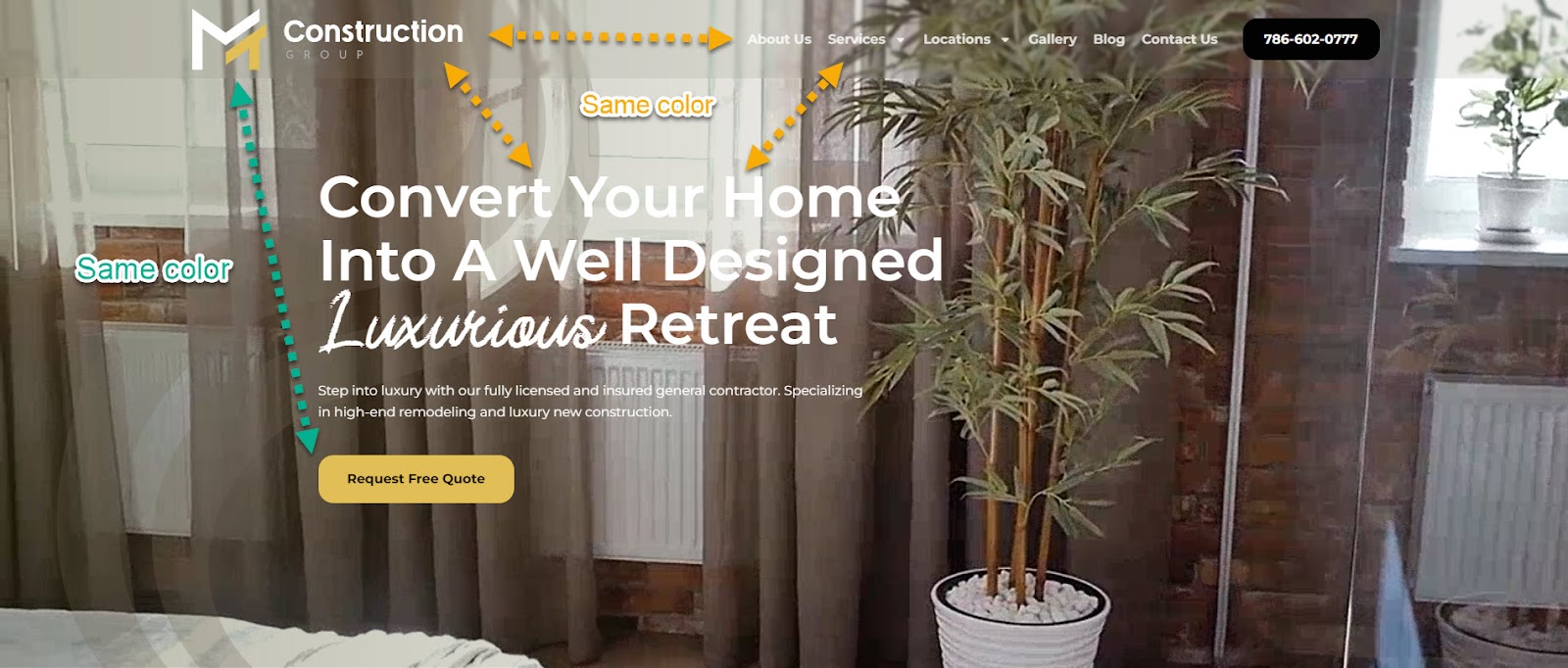 14 Remodeling Marketing Tactics for 2026 9 utAc Lyh6JsqUyfCEq 5KehZfCPGEHsS45 sn5TBKoD2mOuWMCe0i3C10bROz vlGNOmMNn5OASBgyQHq9ZdGufDxg6l1S64MAL3NEHQEl0XYkwm1EqUKYa3YBgP7CE e rAgGlK1RLLprRjI6RMR4Y