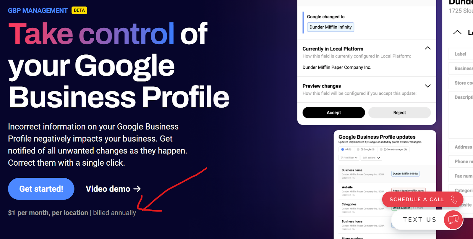 15 Local SEO Tools For 2026 16 v8JFChyGaY L64fFoPMjEsVGR0zSZOpuvARkR62q7A0ssVV4N0RFyinOKMieoTSBh1tBg 3C73 vFbg ygdzaJeqYzQQB7Yz5akqWpThOldis2 fgC 6I7ub4FzckhanY8F8gAuMG Swn2y15X44XUk