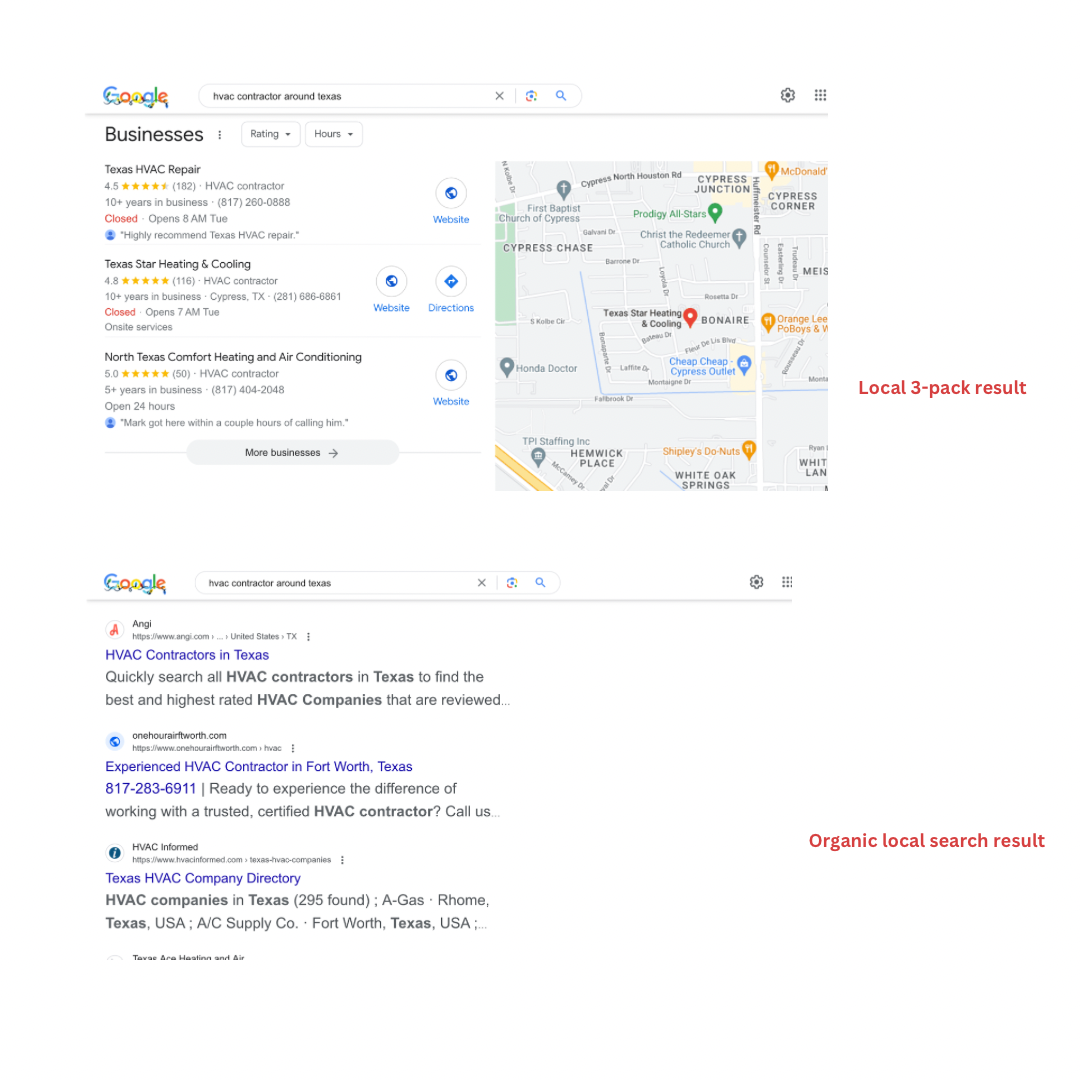 15 Local SEO Tools For 2026 1 vTP4JNZCTNxCd3em6J4zfb mDMKuy tfISv QmeQsFAxhwp89zadtgnfi66XzgSTBLf53V 04O s1ttPLOEdHH8RF ew44BFjfGDueMOv3O3aIEMHvK05BUMomhEScOqAf548i4TtnCX pEkk0p8PY