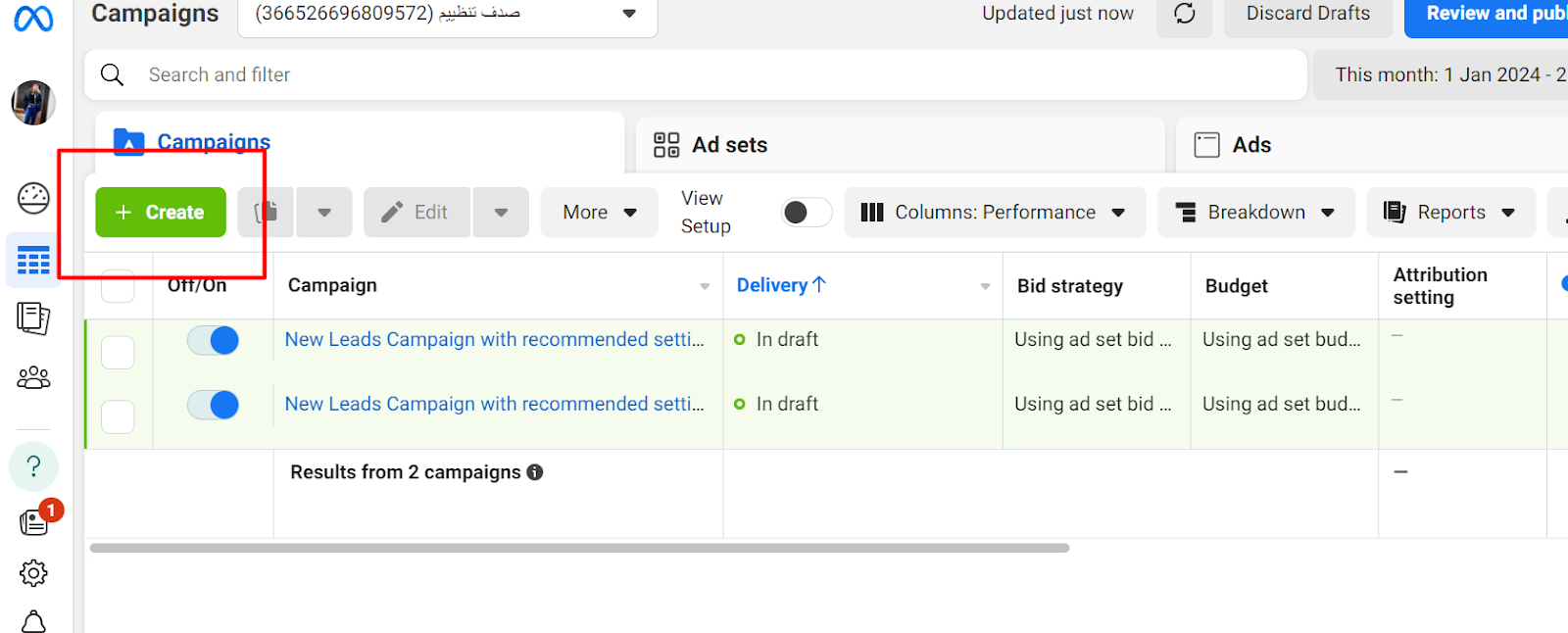 Facebook Advertising For Lawyers: Step-by-Step 2026 Guide 7 vWZ1PfthwgTTT4TaFMg03MkYWCkPyL8t0hnfgOQp8 NSMEjz3vAzEQ