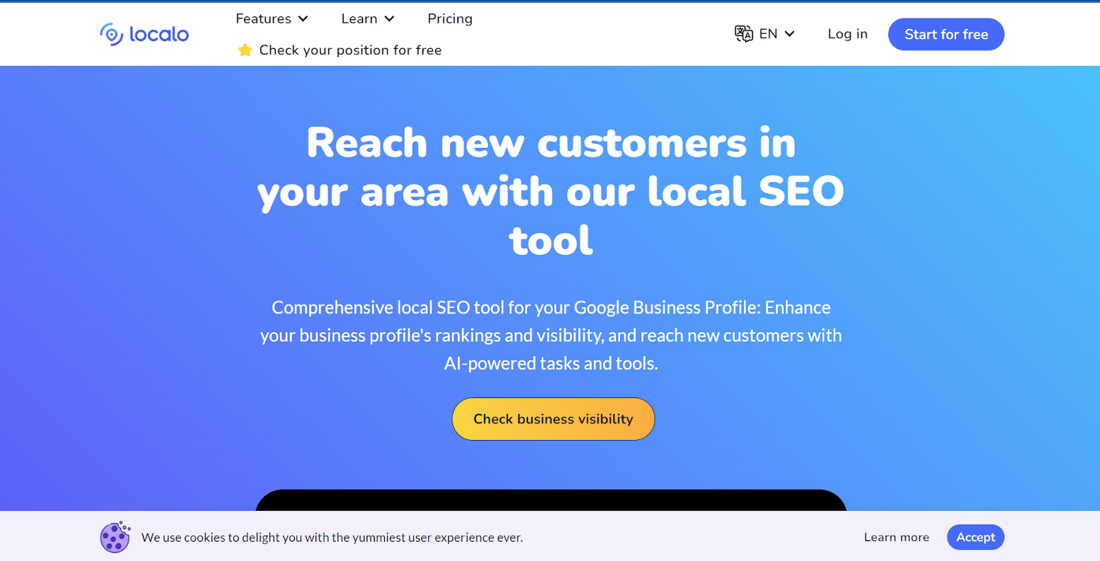 15 Local SEO Tools For 2026 7 wu7qMw0db717mRs3F5y7JL0HTvU0GGEb6pSCN hHmFji70mxS6vwWmbvsLnf3F2SDHcYUkRtycXsbWe9 ZOY8bu0jVjiTtmkd1 bodfeI2oOP BaVFmhVDq32 kRC31hht6titYmdq3AvU