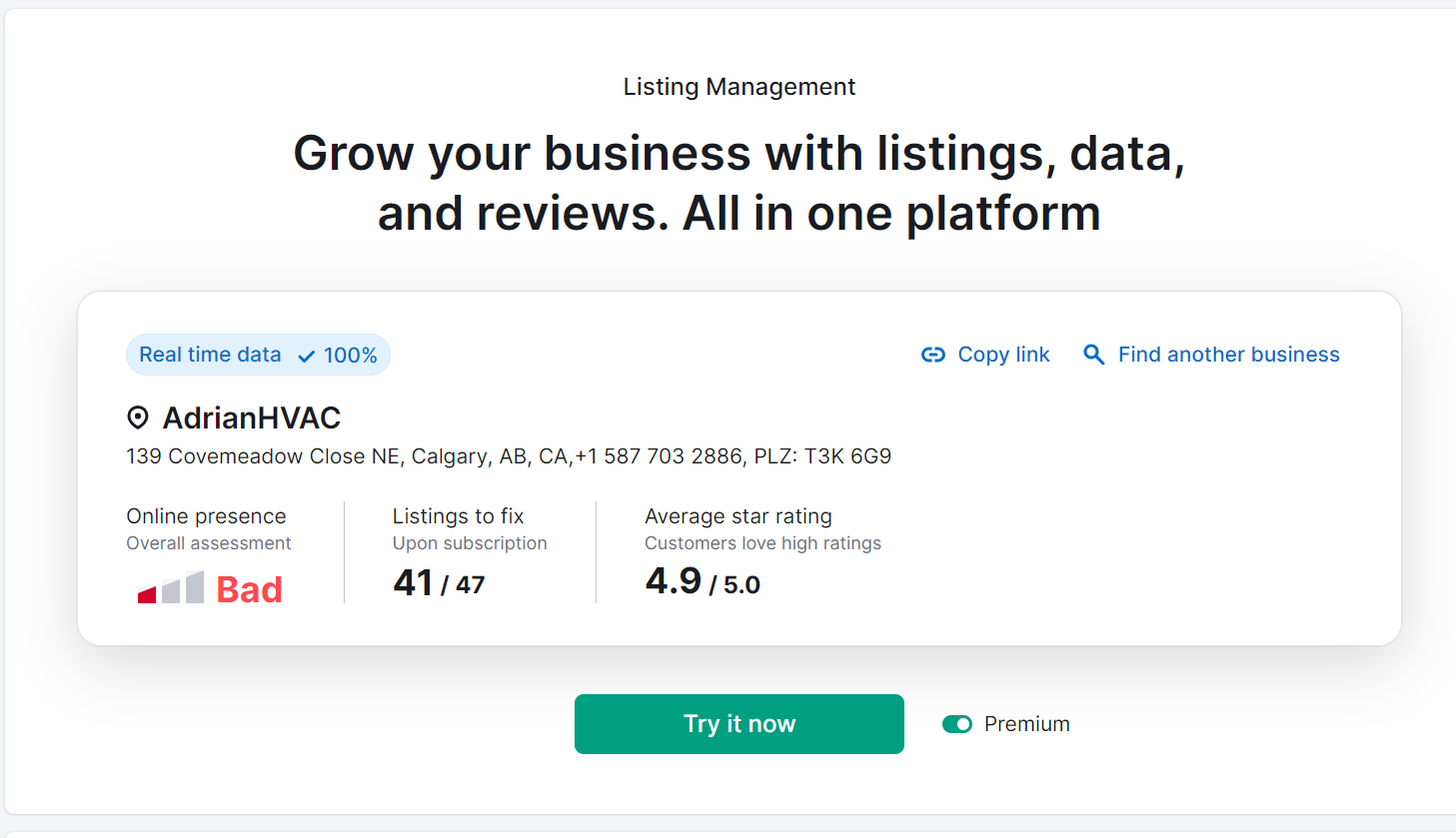 15 Local SEO Tools For 2026 11 wulgvh54qTkeh7h3W5Qn O g5MLOUXhtd6iy5oQpocelyPOnWOn9BzPoqzTqnDwasv5TzAa26D 8PQ91OxykeEKqR5ec8zFTAePPFV7cJ5BqNcB fWe09