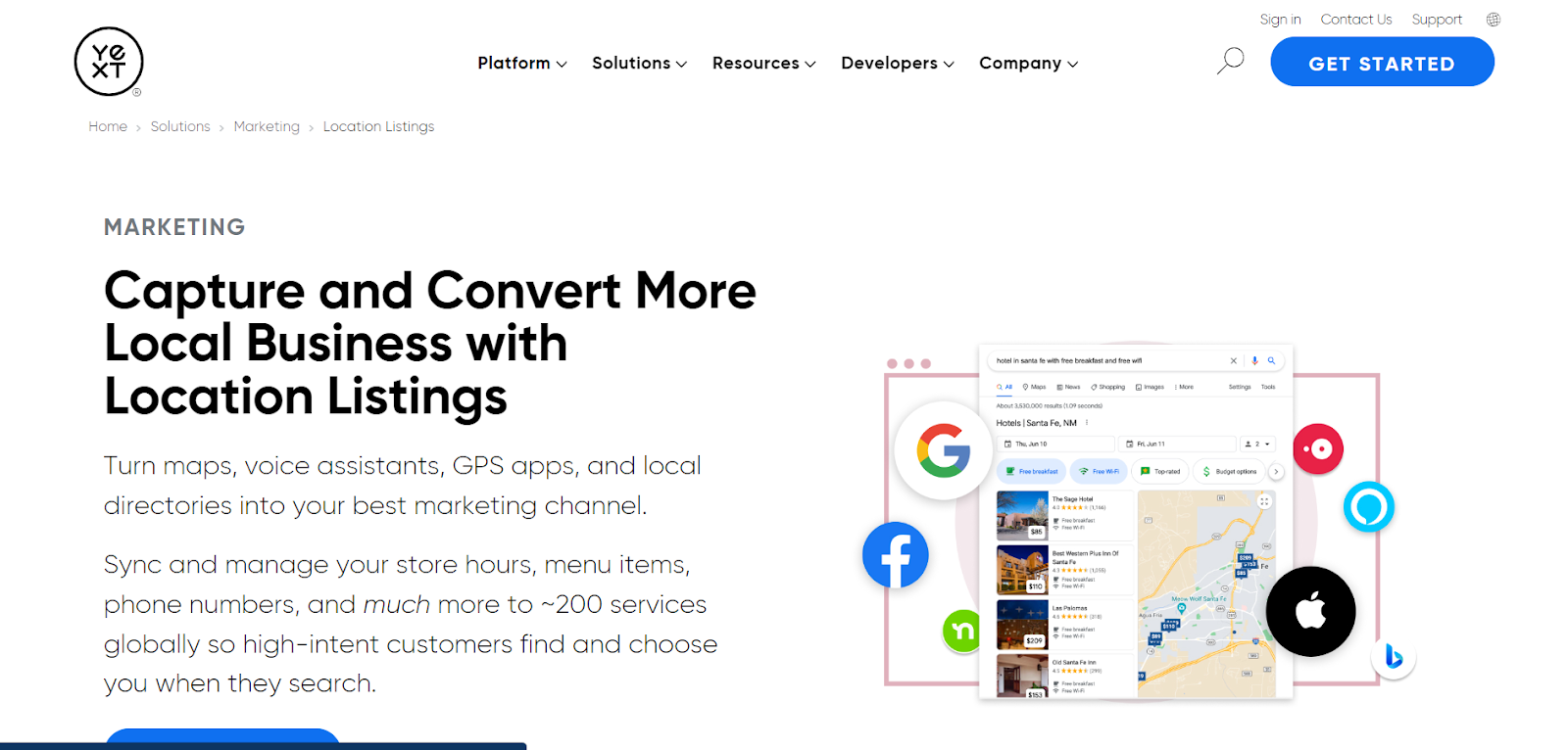 15 Local SEO Tools For 2026 5 yK4pM1gFpGt52gxmH i6JbP8O5AuLglvc1amtiAm5JJI2E7HiYVLgFhcsiAw4U3A8vaX1A8Wqc6tHTqSnZFvGXvqS8EipNEA50QJzx591fkl8TAF1KLdhLRxzpKoCVdQO31 QOa1KzwuWJnX DCt0V8